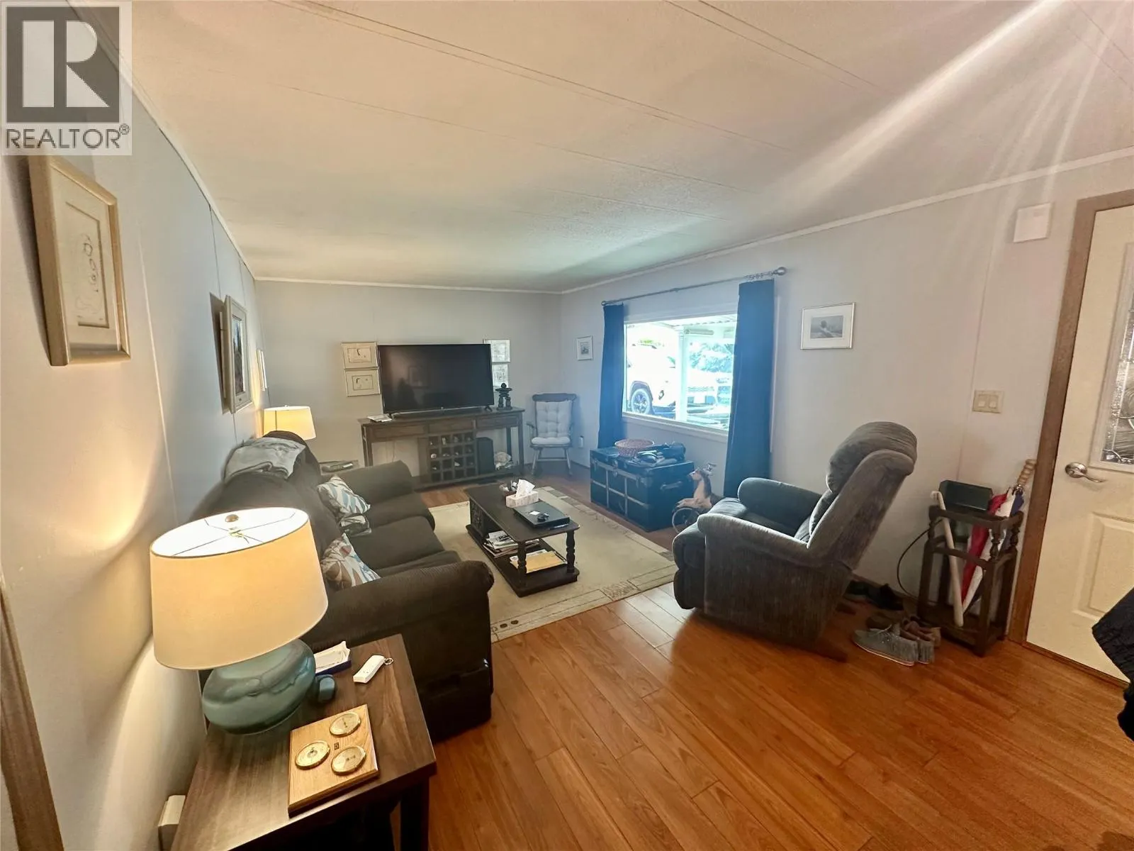 4505 MCLEAN CREEK Road Unit# D30