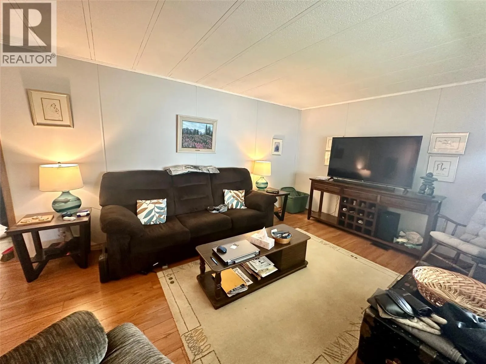 4505 MCLEAN CREEK Road Unit# D30