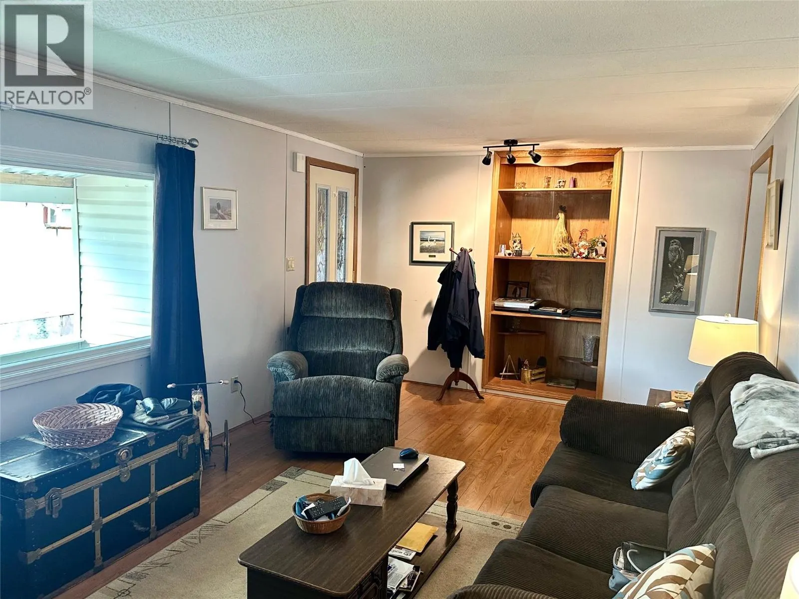 4505 MCLEAN CREEK Road Unit# D30
