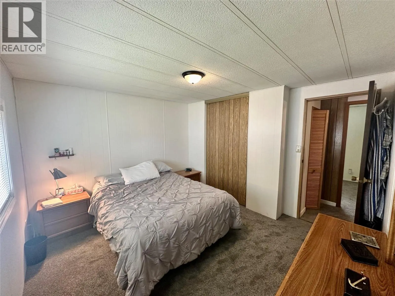 4505 MCLEAN CREEK Road Unit# D30