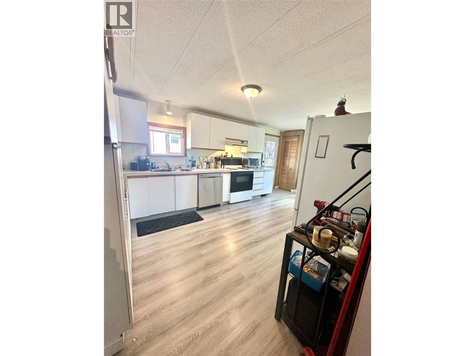 4505 MCLEAN CREEK Road Unit# D30