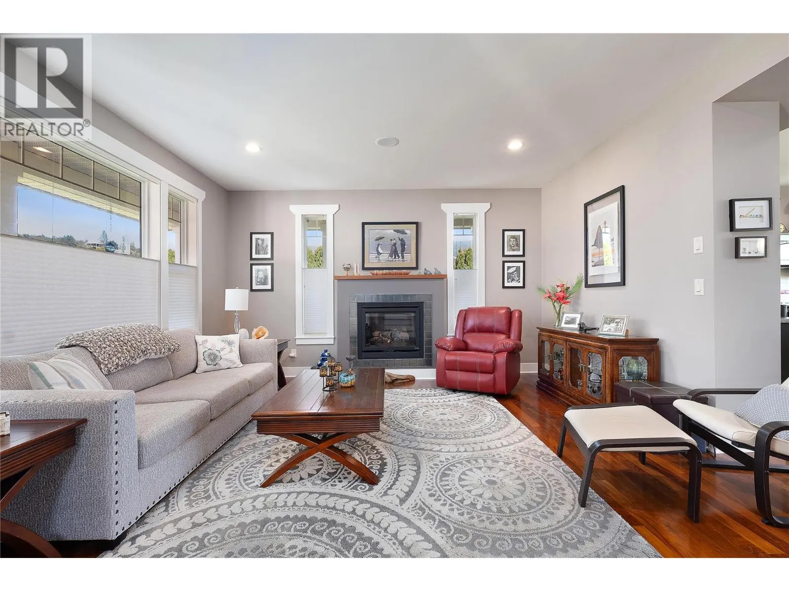 4537 Lansdowne Road