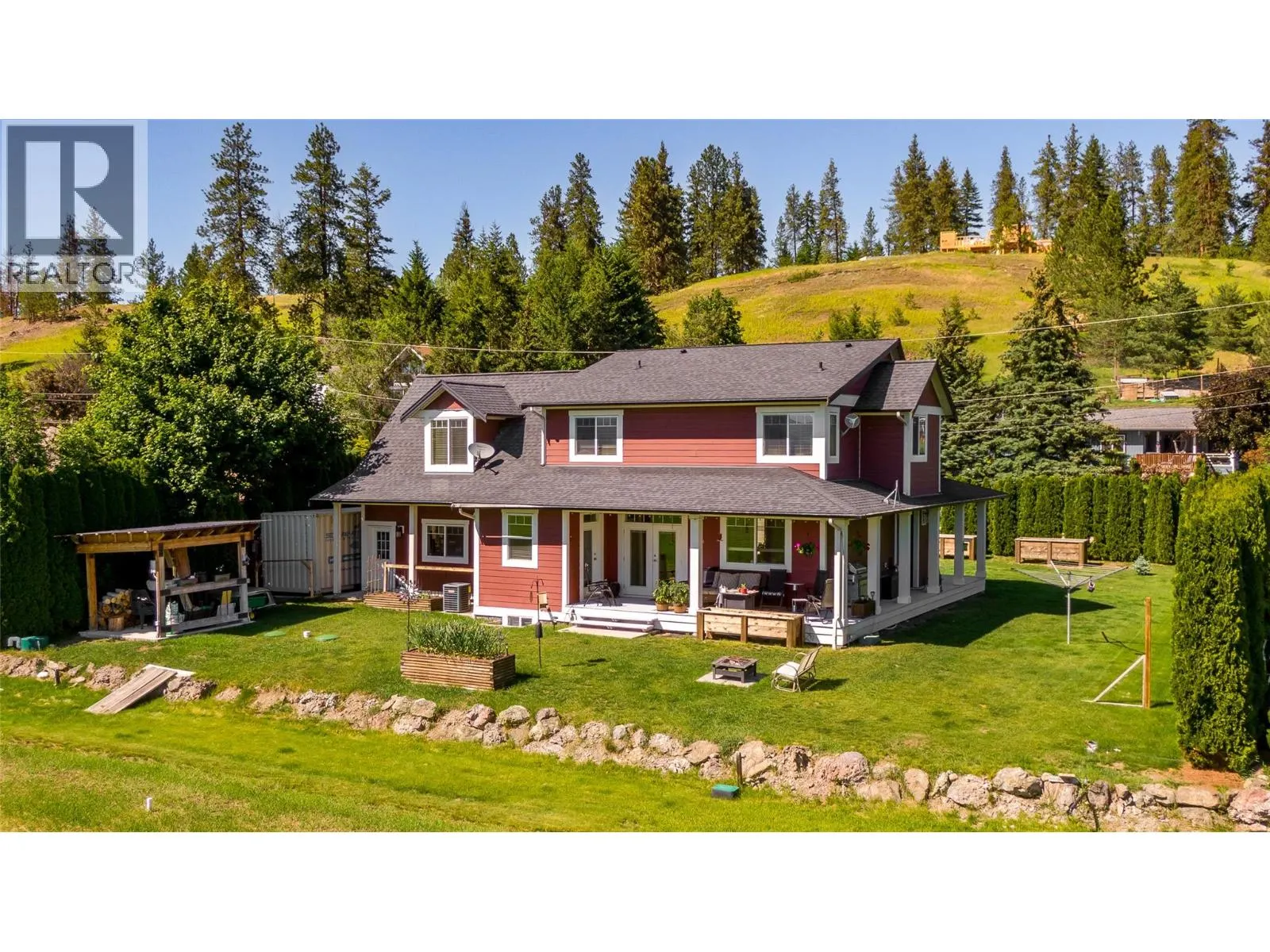 4537 Lansdowne Road