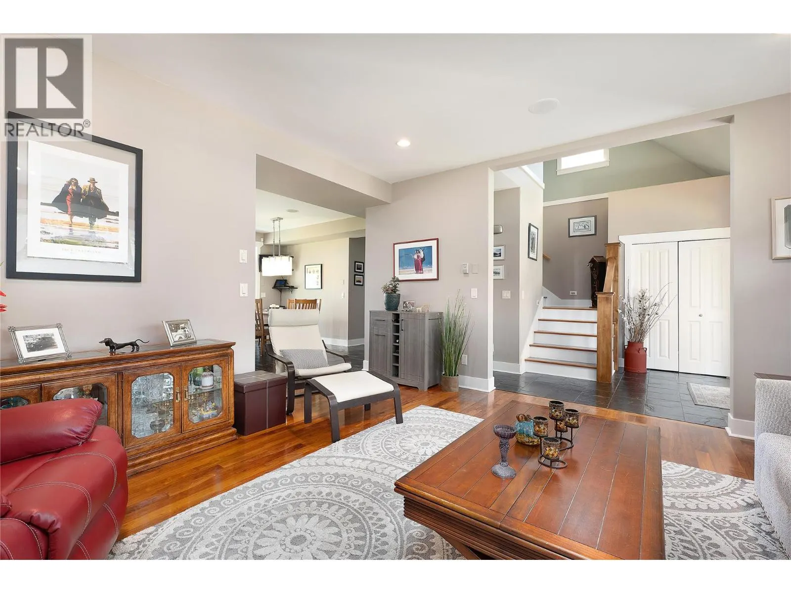 4537 Lansdowne Road