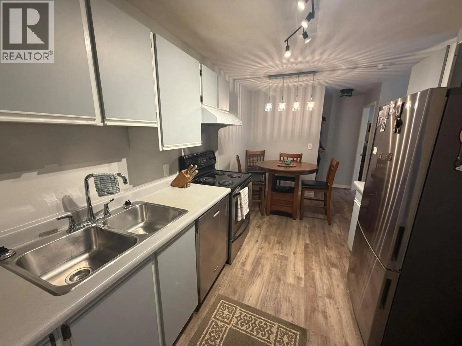 1041 Middleton Way Unit# 107 Lot# 7