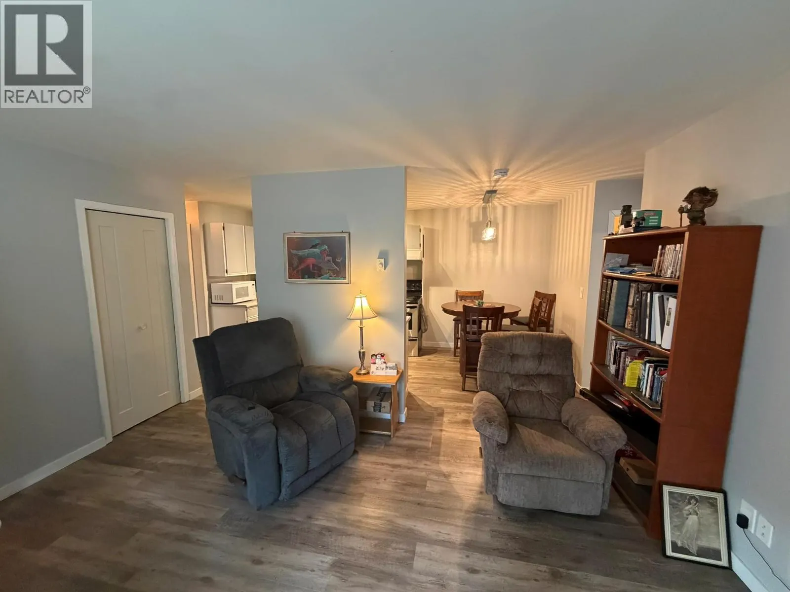 1041 Middleton Way Unit# 107 Lot# 7