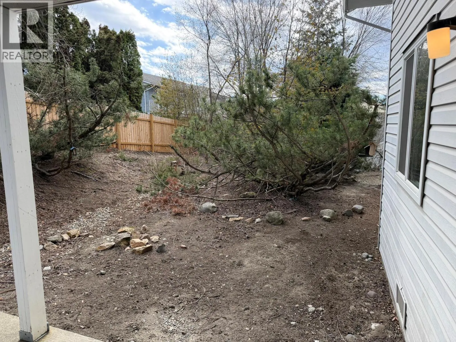 1041 Middleton Way Unit# 107 Lot# 7
