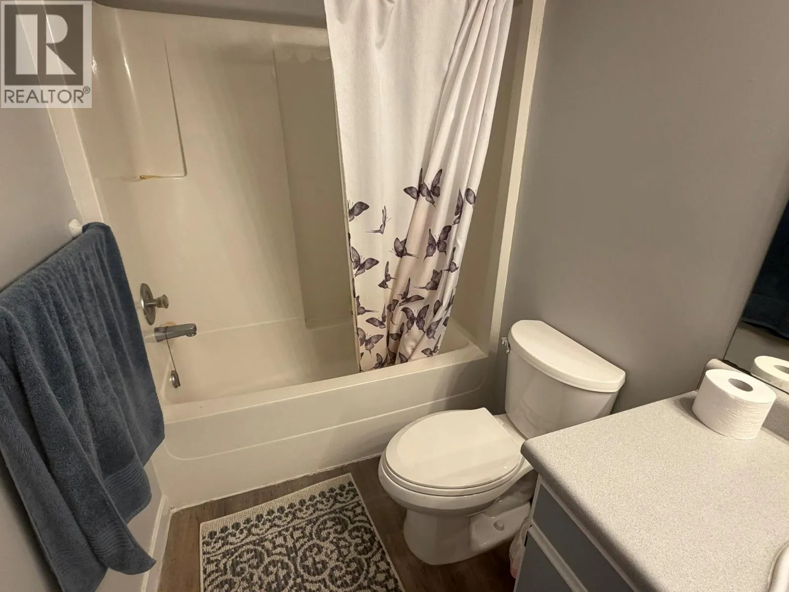 1041 Middleton Way Unit# 107 Lot# 7