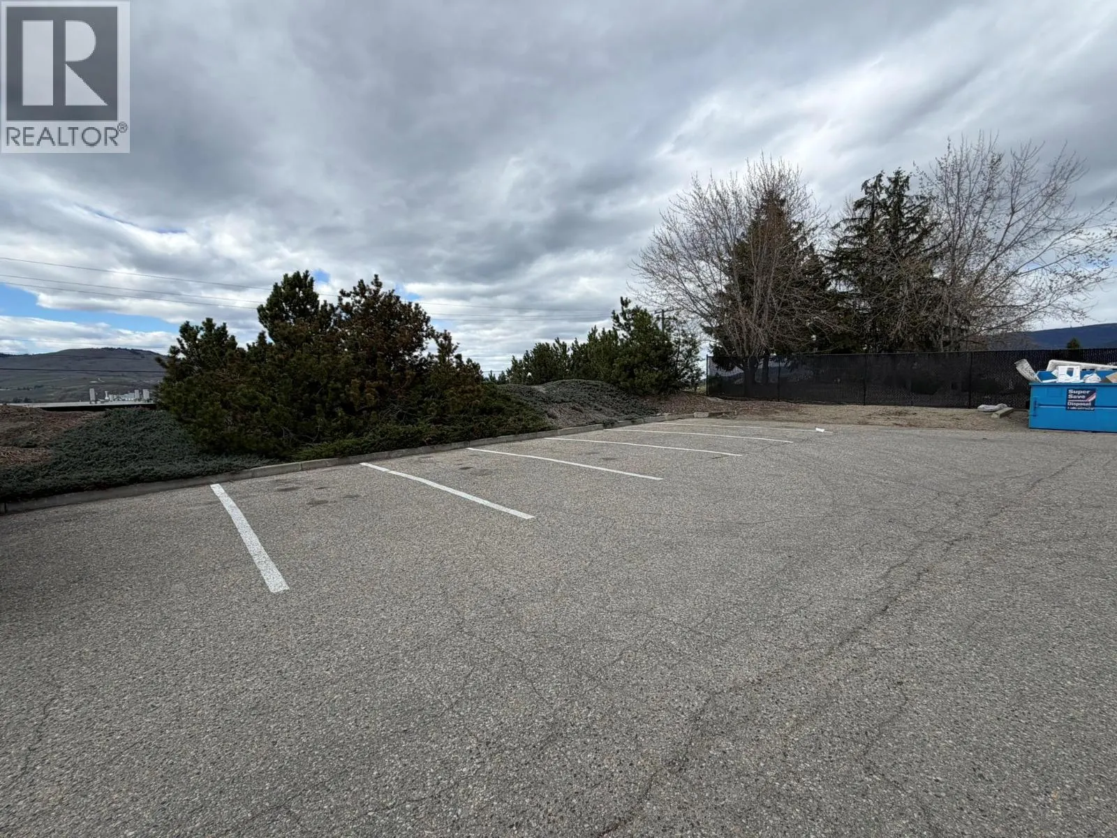 1041 Middleton Way Unit# 107 Lot# 7