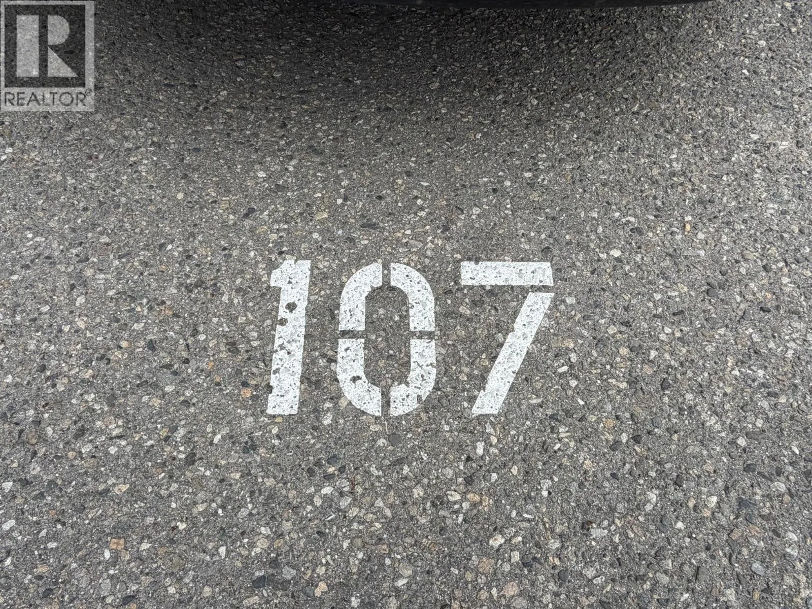 1041 Middleton Way Unit# 107 Lot# 7