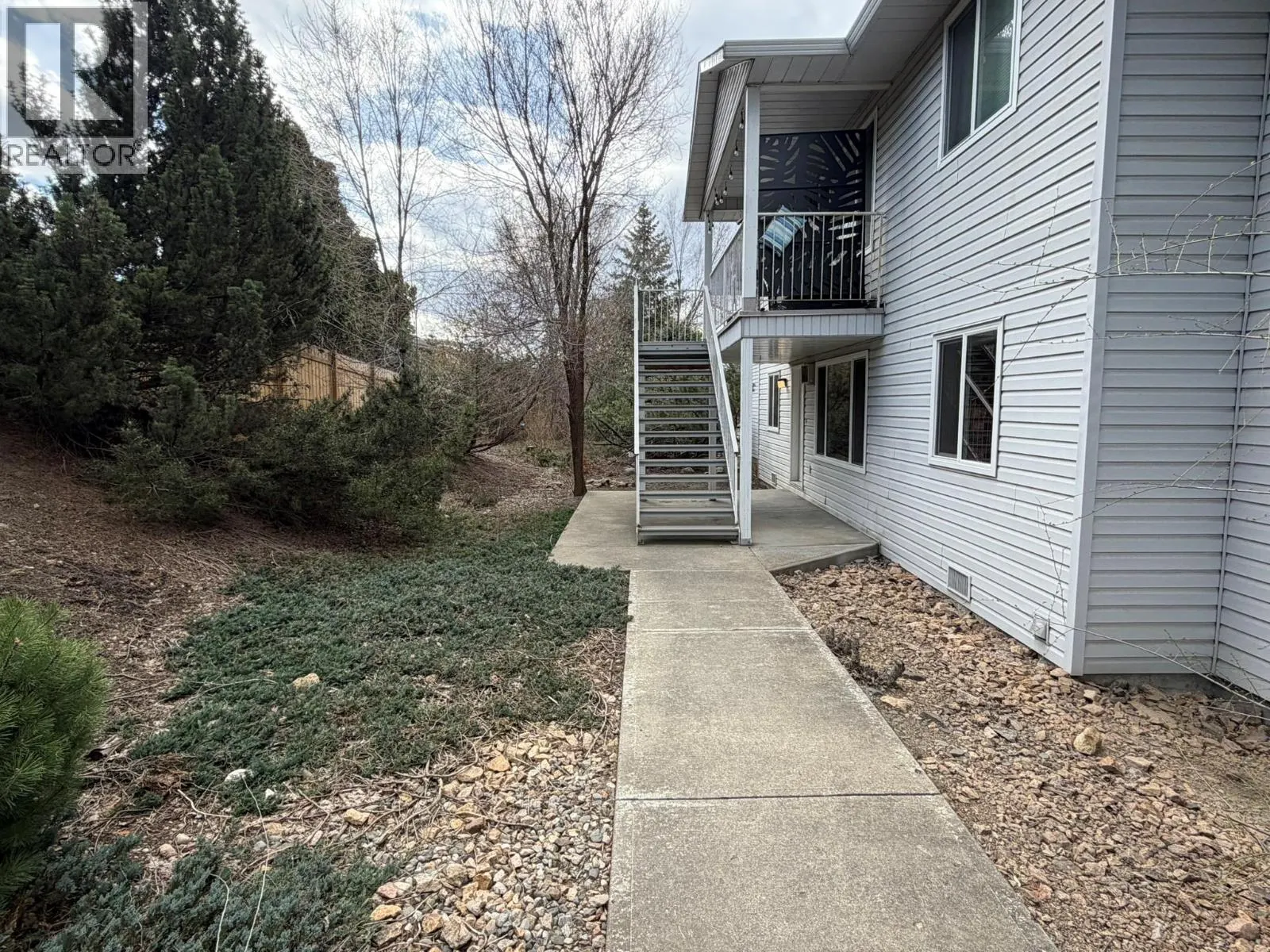 1041 Middleton Way Unit# 107 Lot# 7