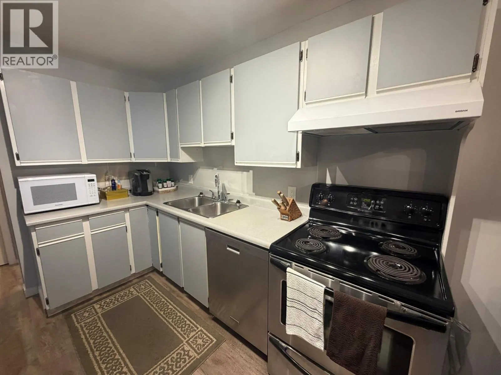 1041 Middleton Way Unit# 107 Lot# 7