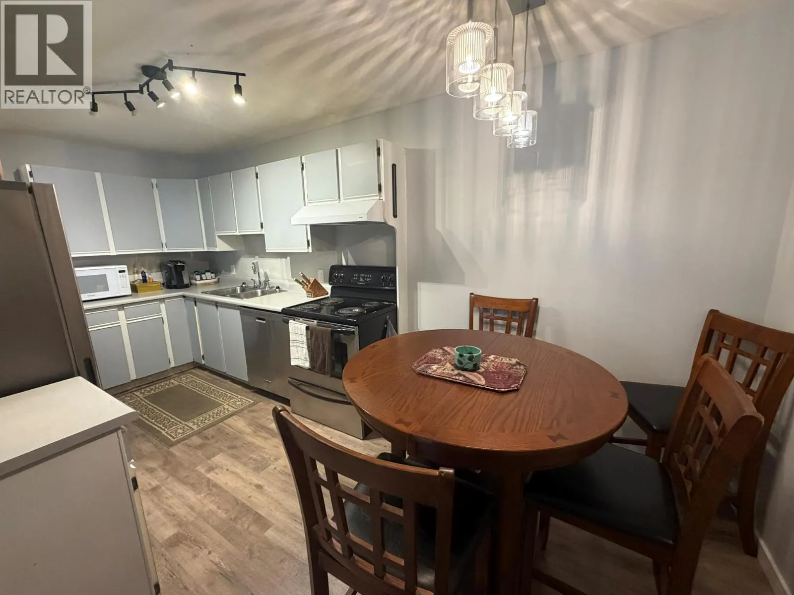 1041 Middleton Way Unit# 107 Lot# 7