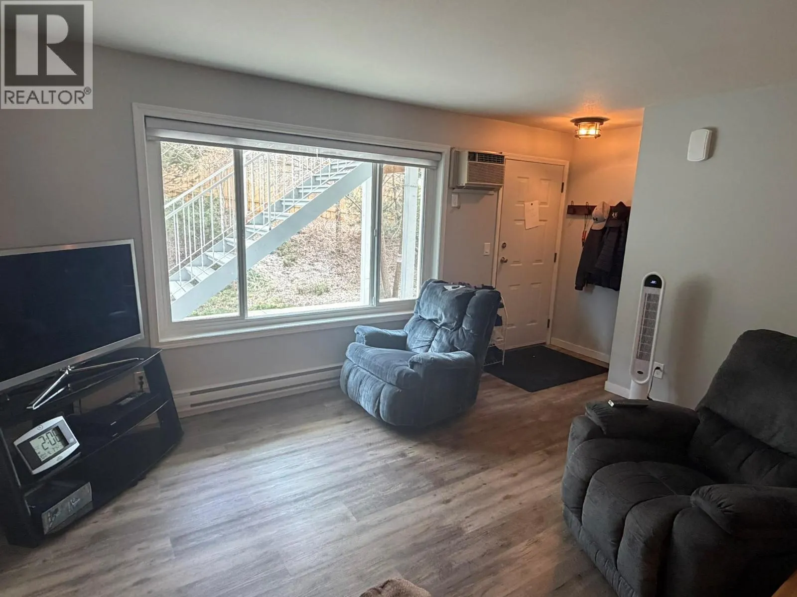 1041 Middleton Way Unit# 107 Lot# 7