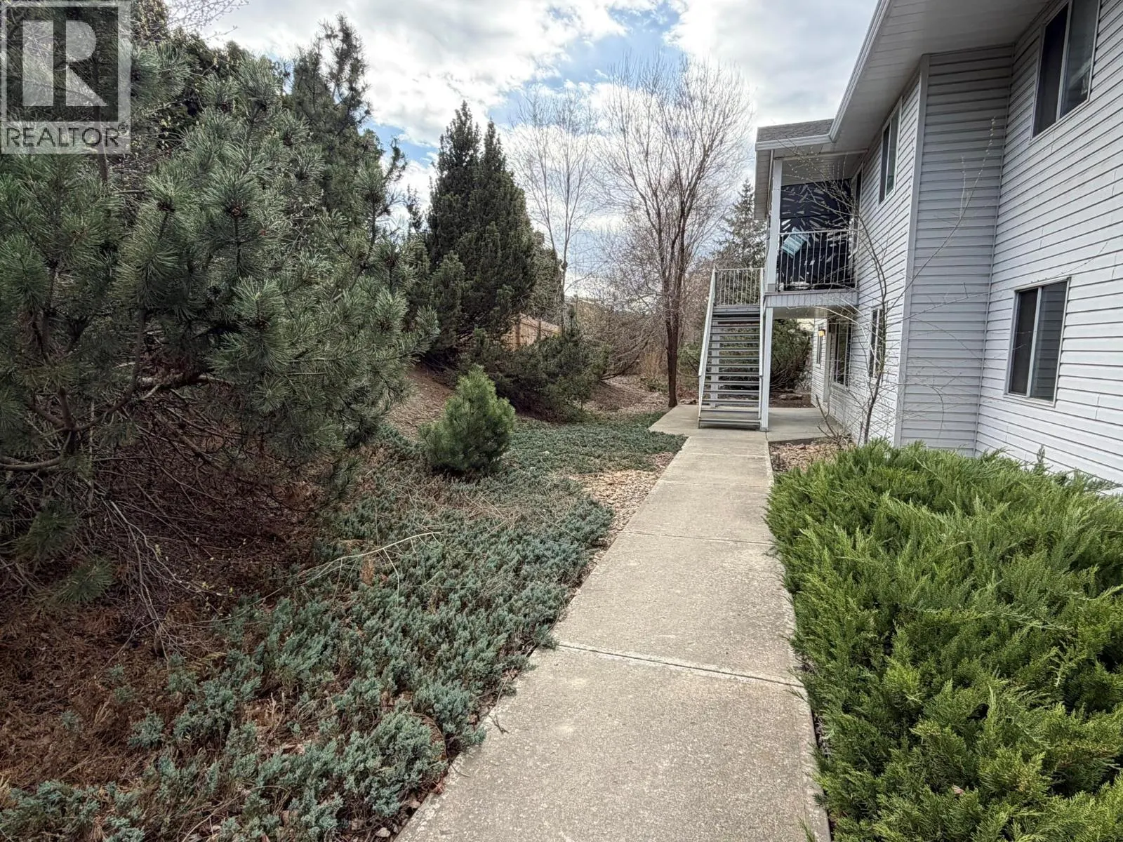 1041 Middleton Way Unit# 107 Lot# 7
