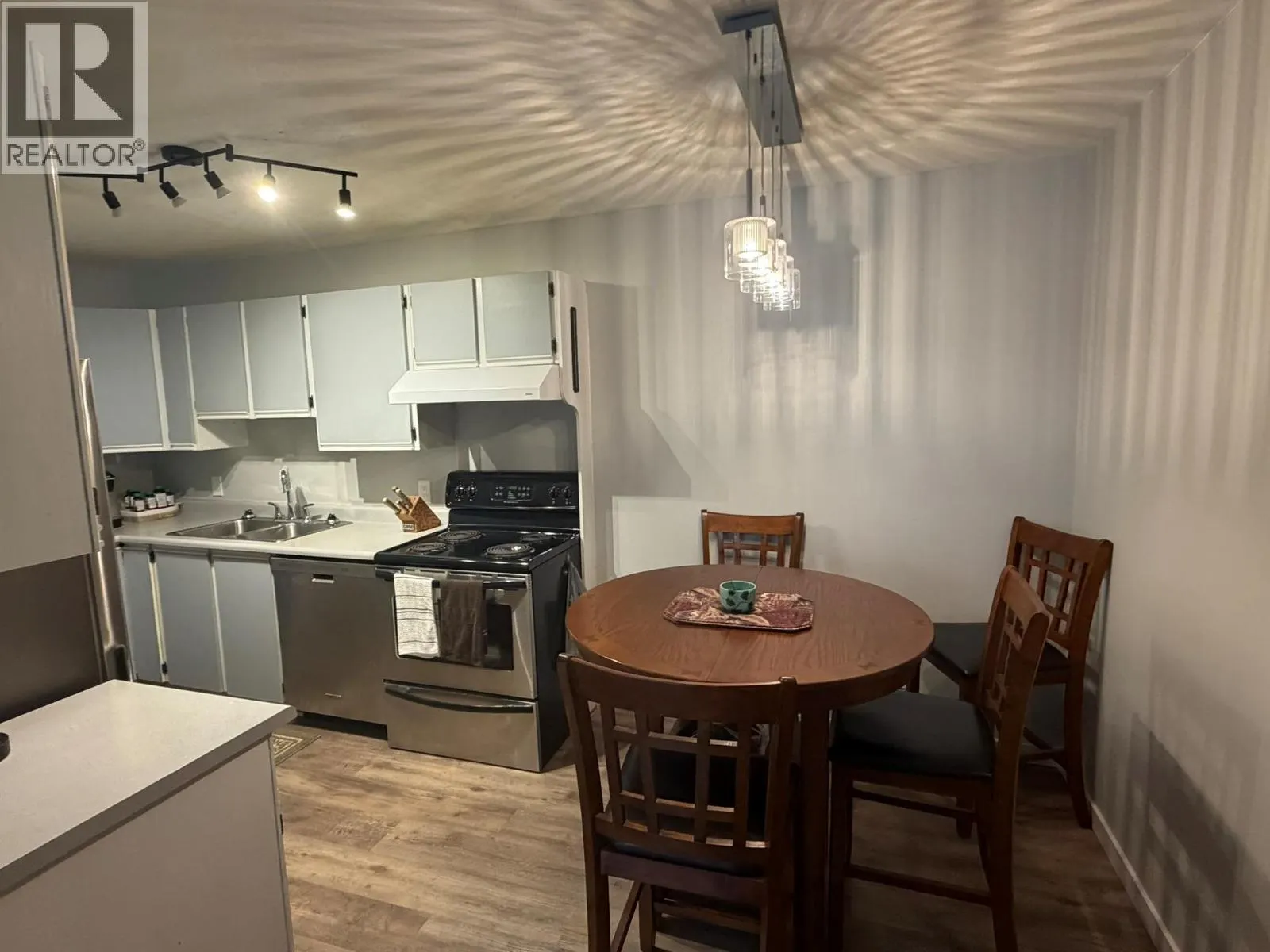 1041 Middleton Way Unit# 107 Lot# 7