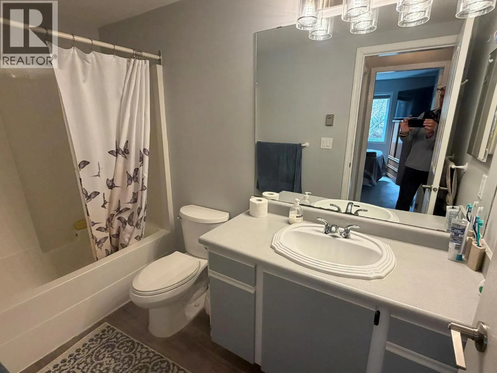 1041 Middleton Way Unit# 107 Lot# 7