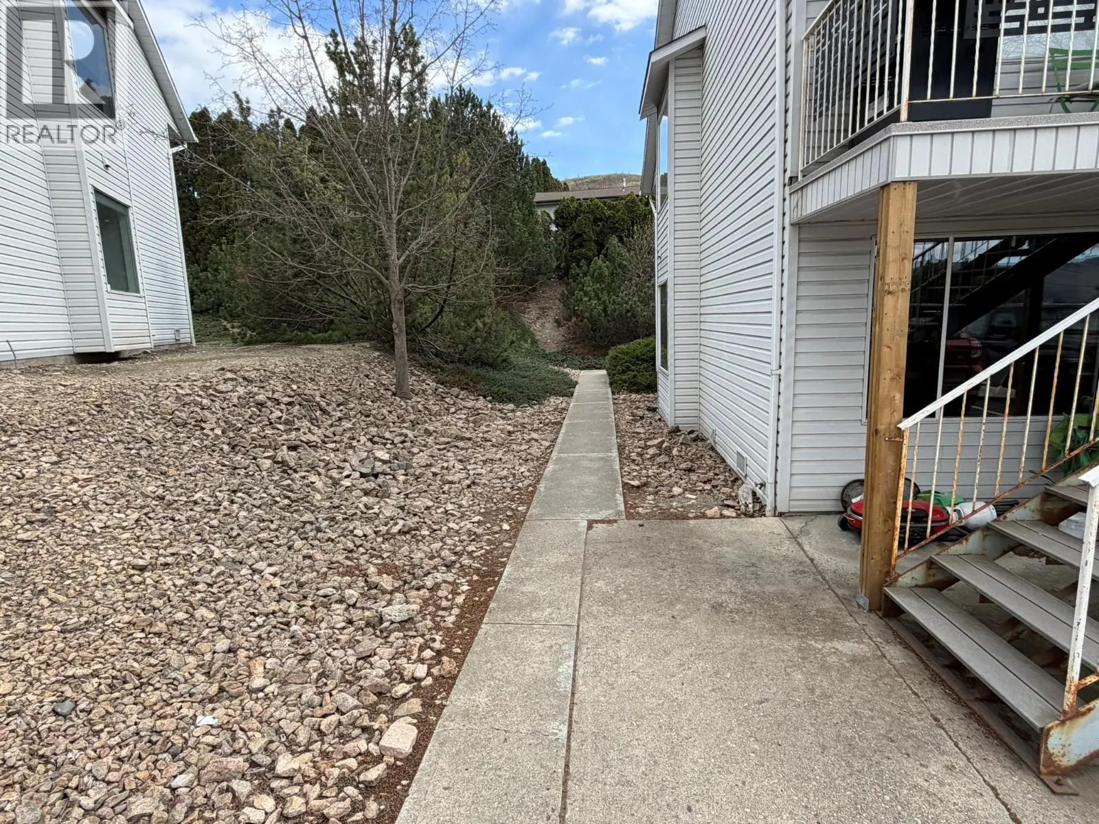1041 Middleton Way Unit# 107 Lot# 7