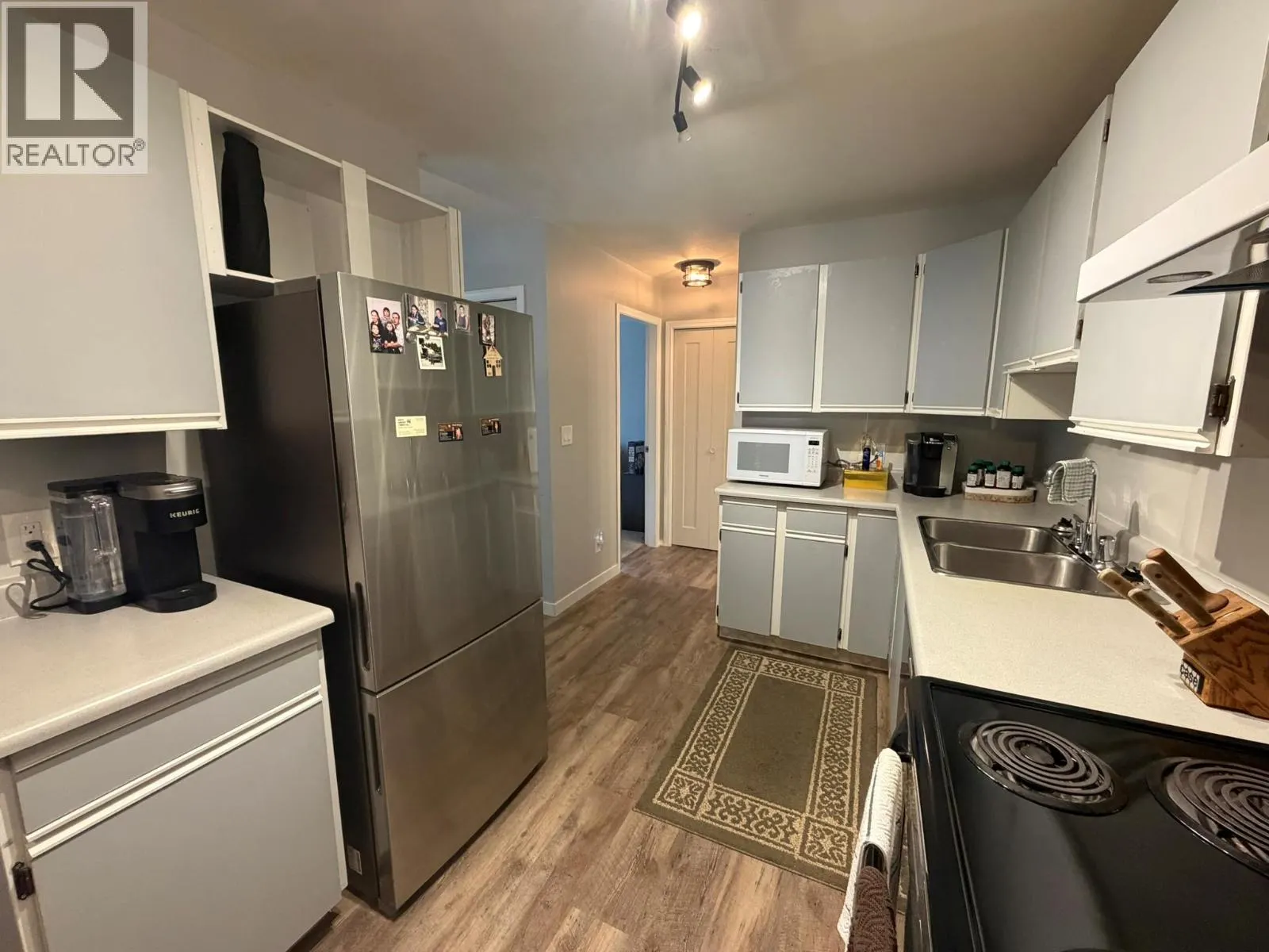 1041 Middleton Way Unit# 107 Lot# 7