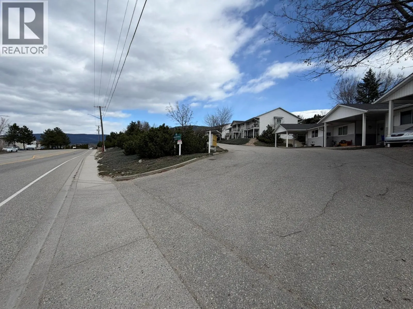 1041 Middleton Way Unit# 107 Lot# 7
