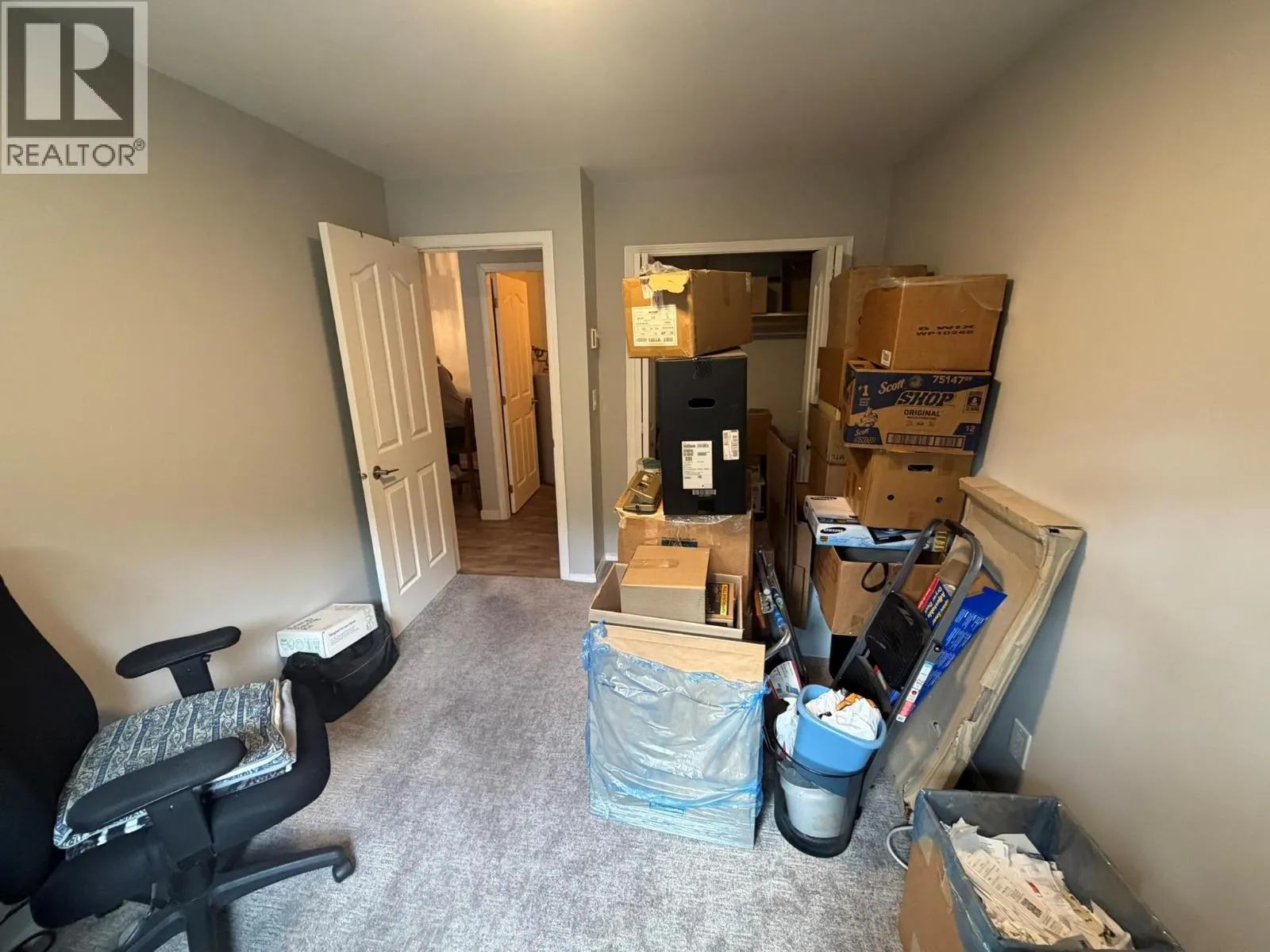 1041 Middleton Way Unit# 107 Lot# 7