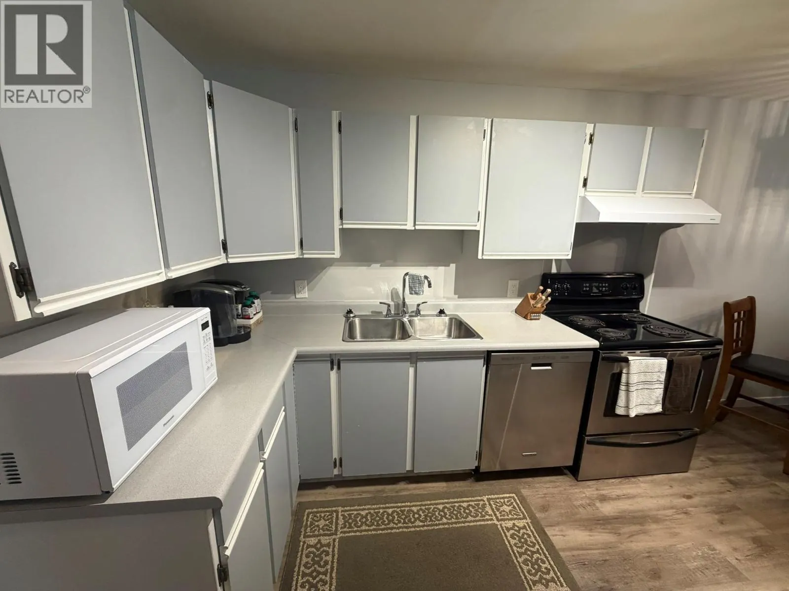 1041 Middleton Way Unit# 107 Lot# 7