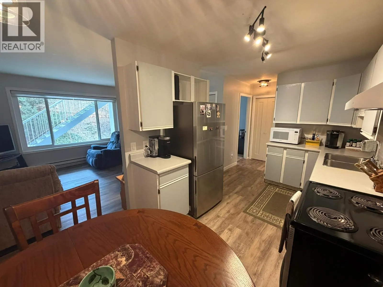 1041 Middleton Way Unit# 107 Lot# 7