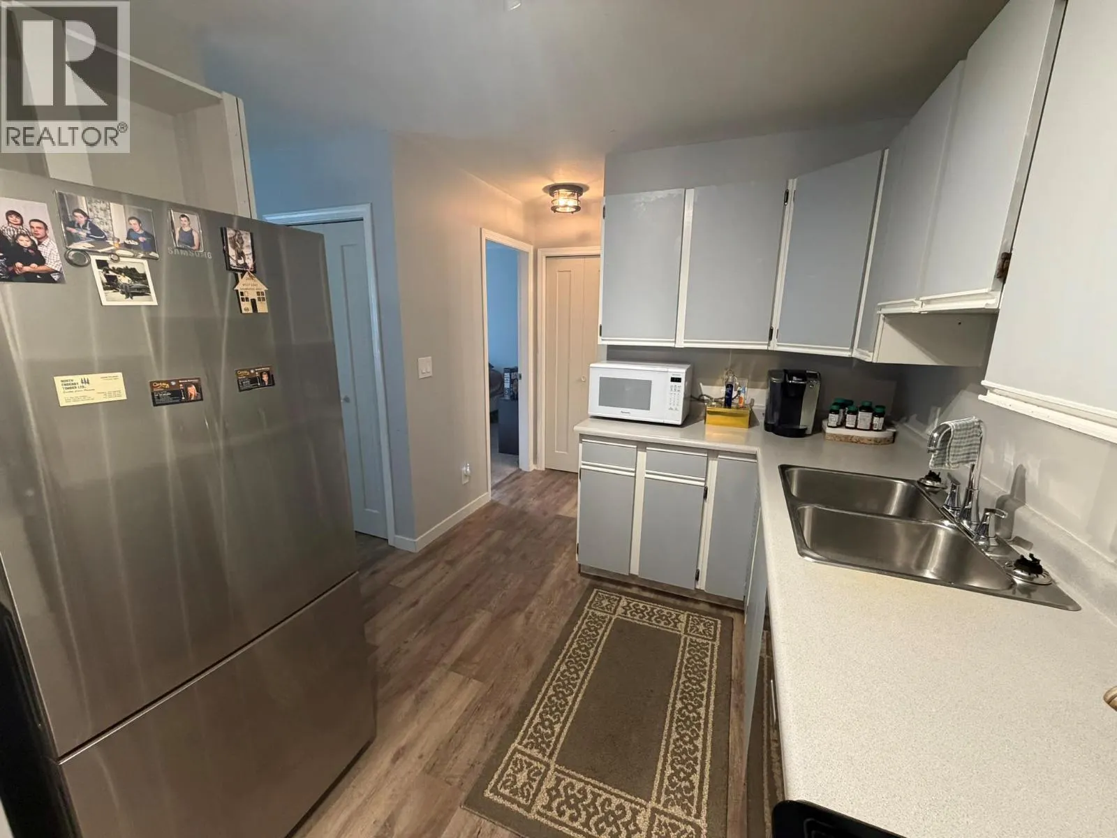1041 Middleton Way Unit# 107 Lot# 7
