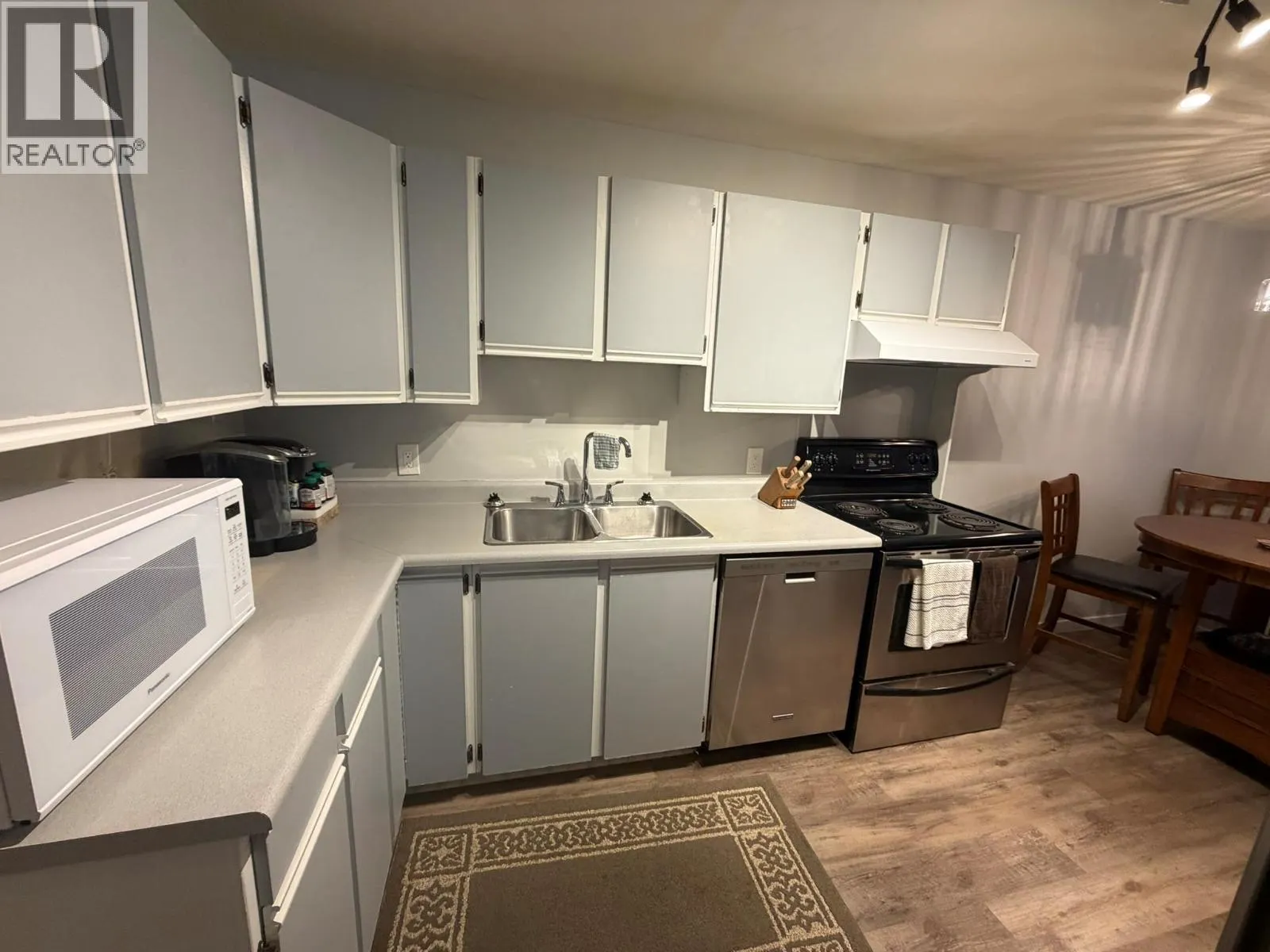 1041 Middleton Way Unit# 107 Lot# 7