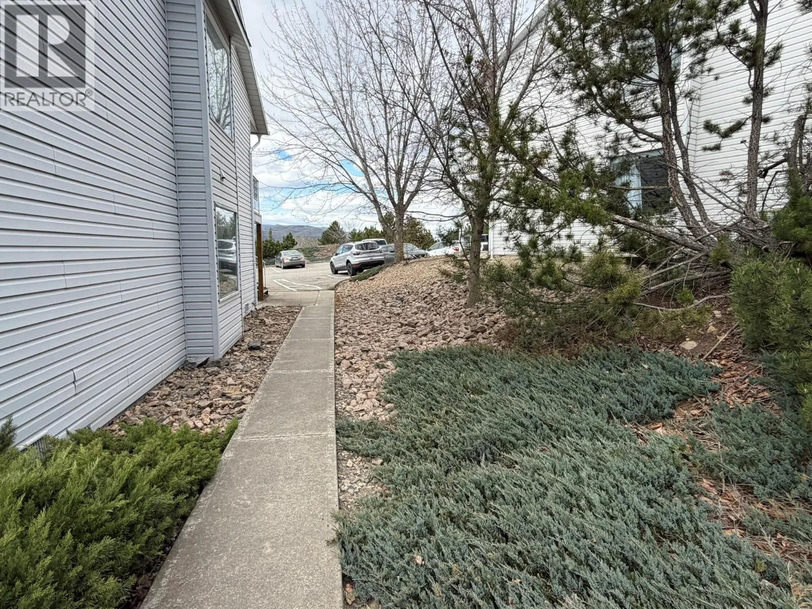 1041 Middleton Way Unit# 107 Lot# 7