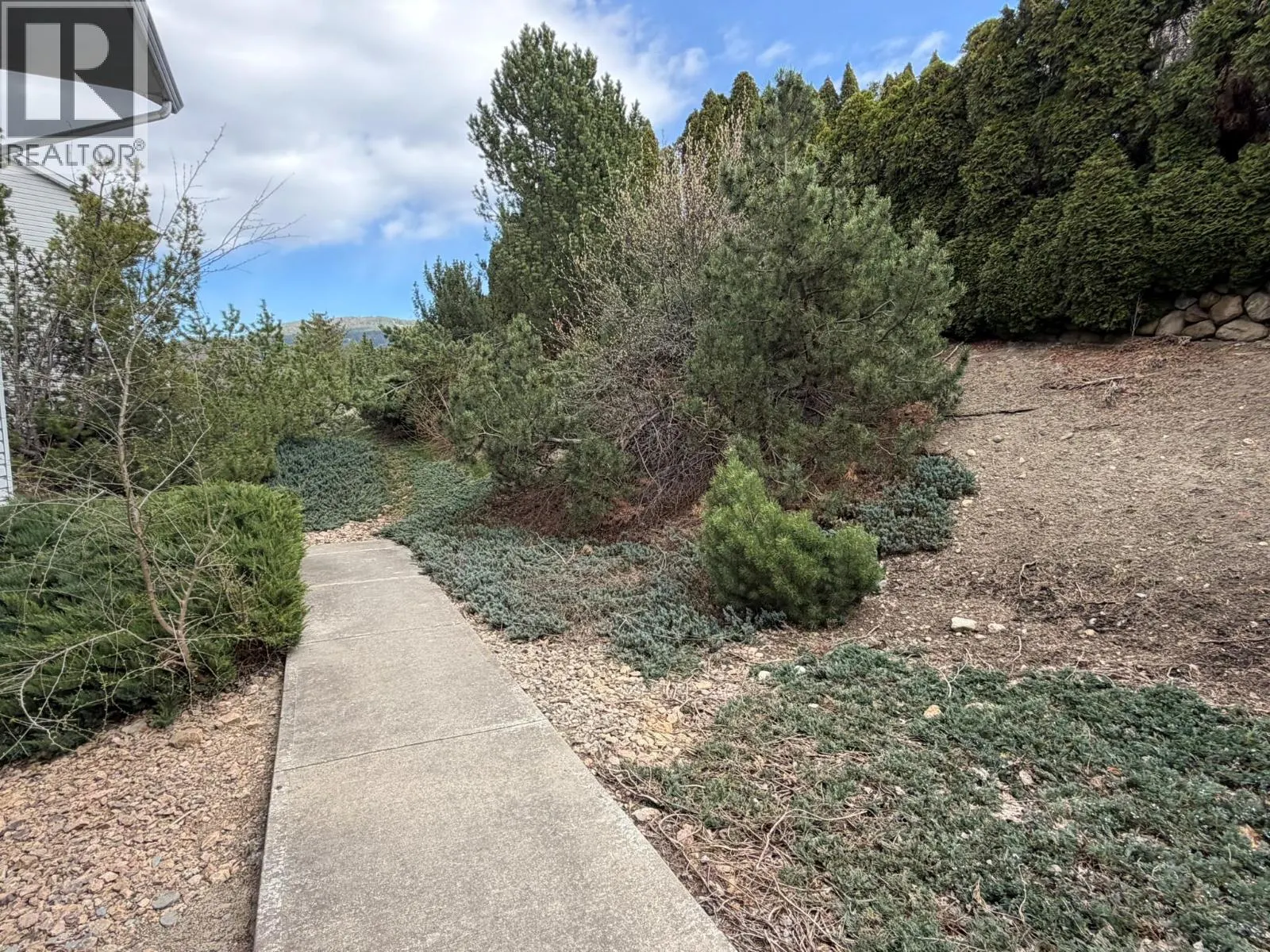 1041 Middleton Way Unit# 107 Lot# 7