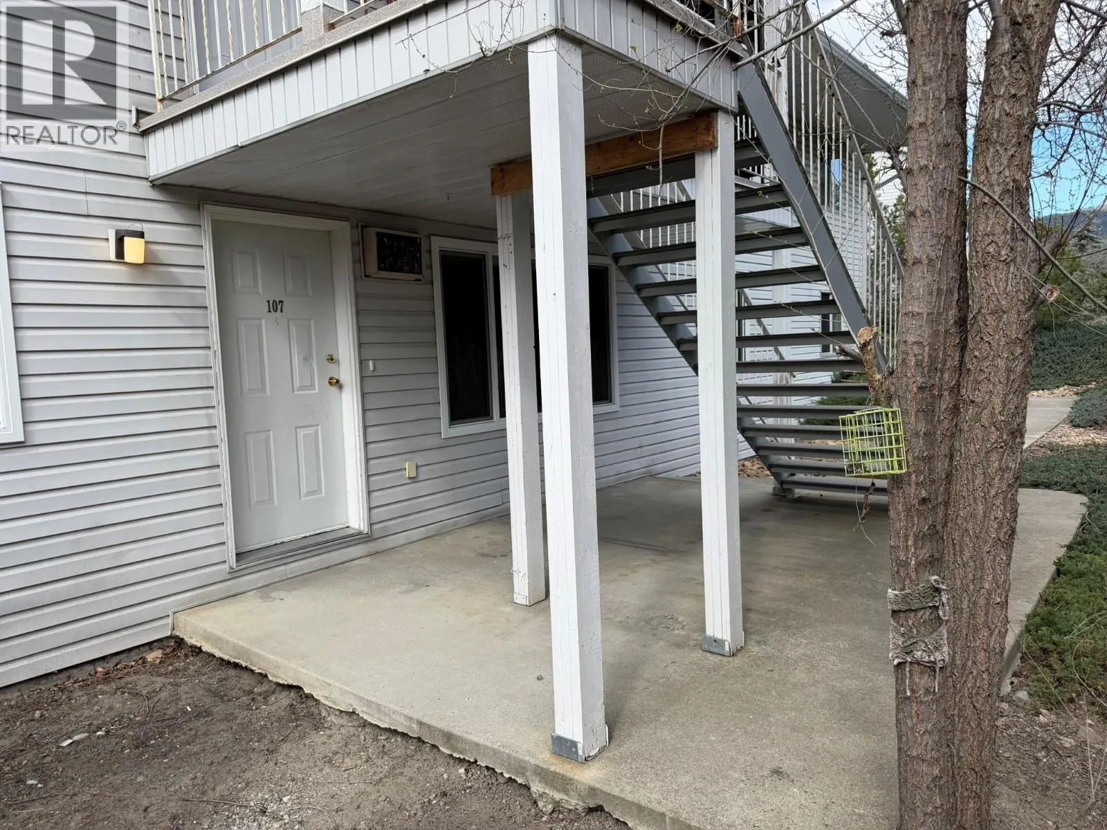 1041 Middleton Way Unit# 107 Lot# 7