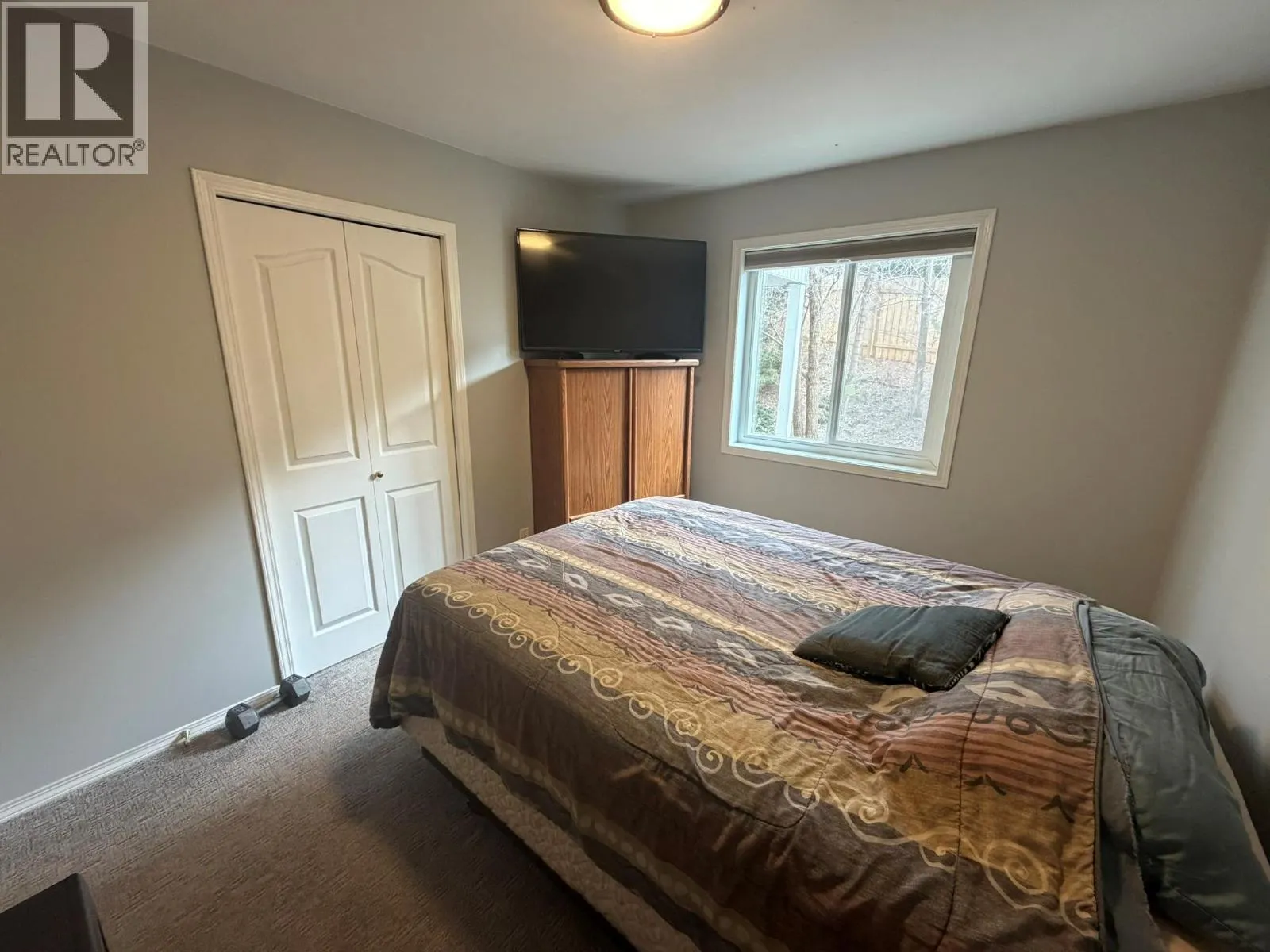 1041 Middleton Way Unit# 107 Lot# 7