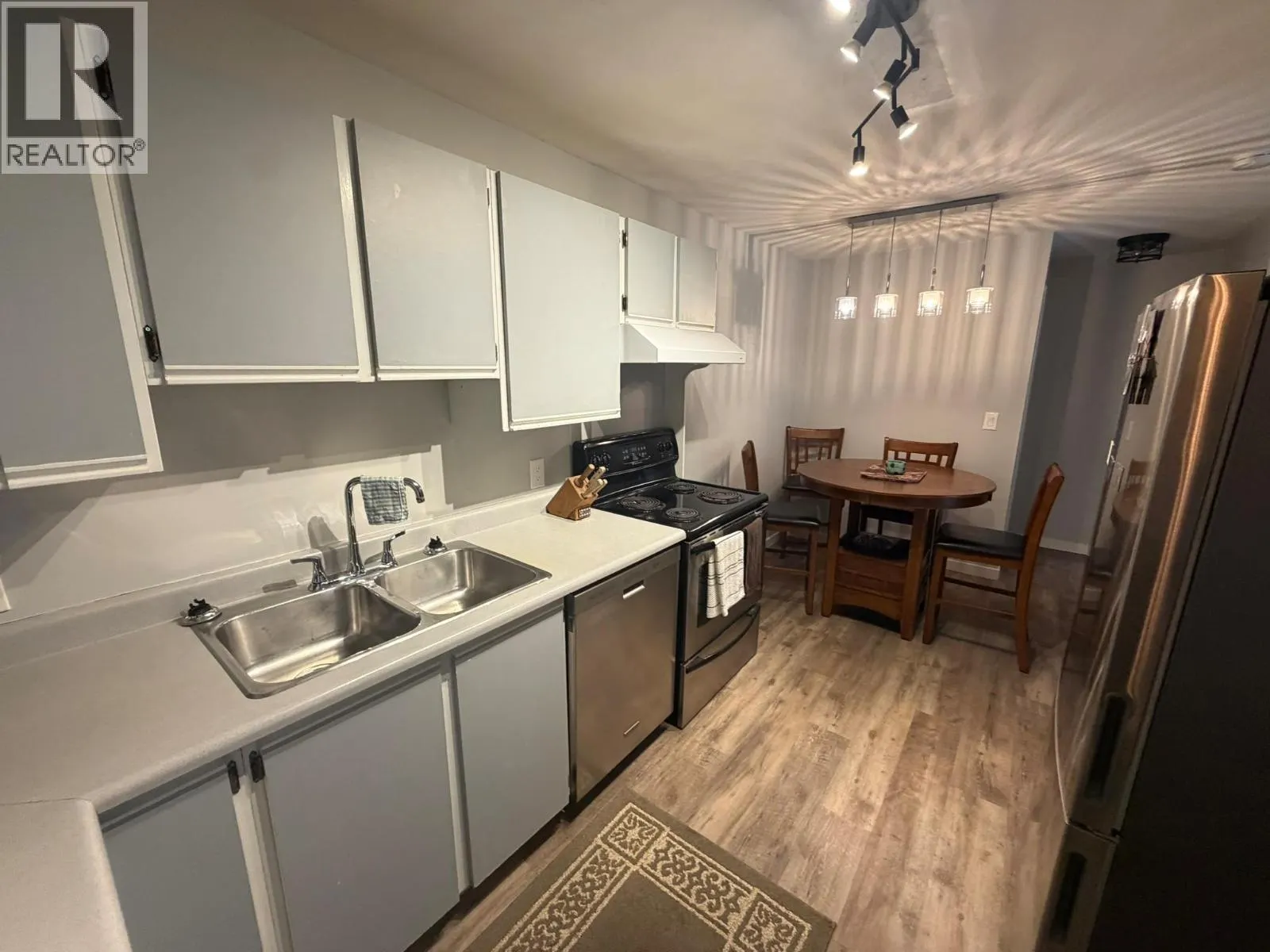1041 Middleton Way Unit# 107 Lot# 7