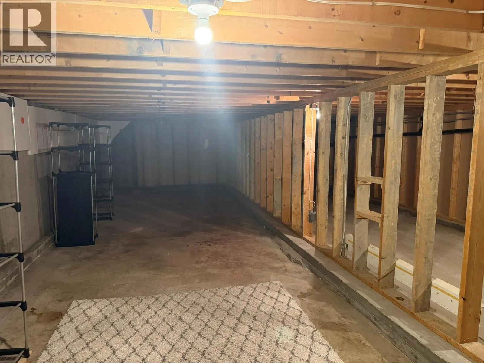 1041 Middleton Way Unit# 107 Lot# 7