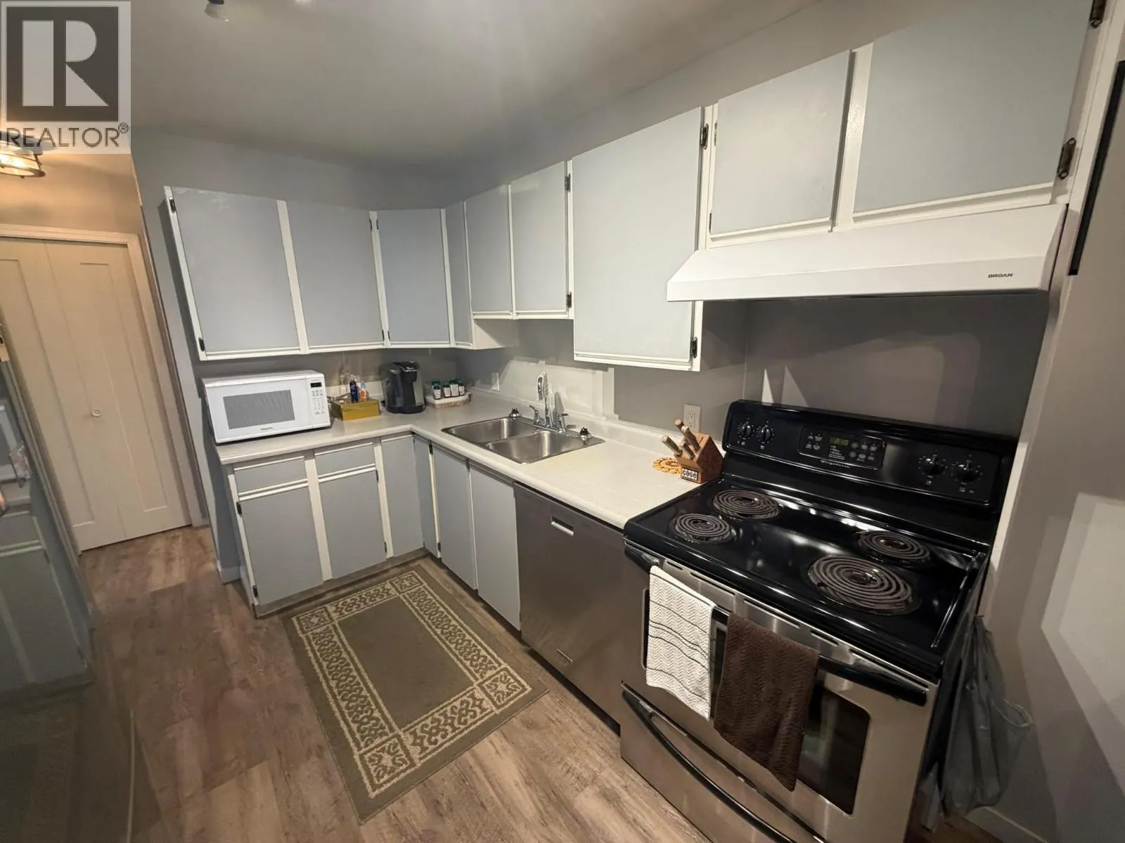 1041 Middleton Way Unit# 107 Lot# 7