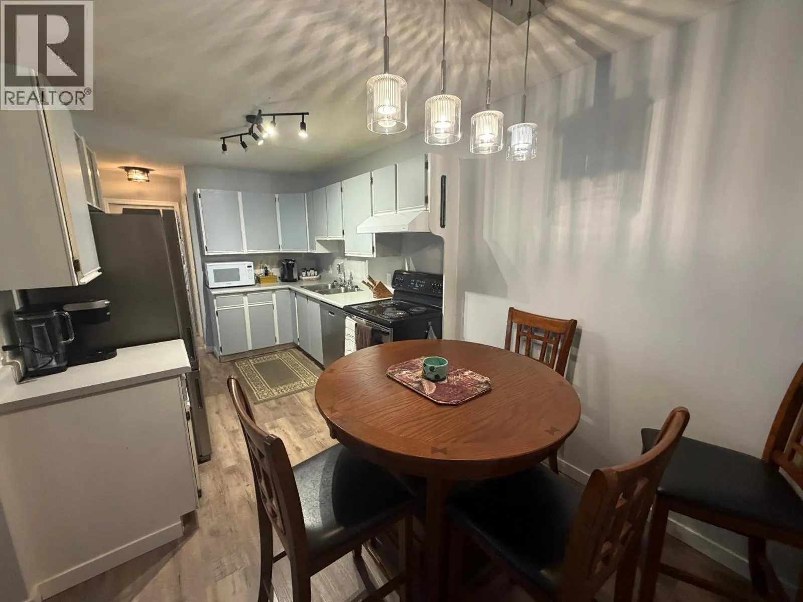 1041 Middleton Way Unit# 107 Lot# 7