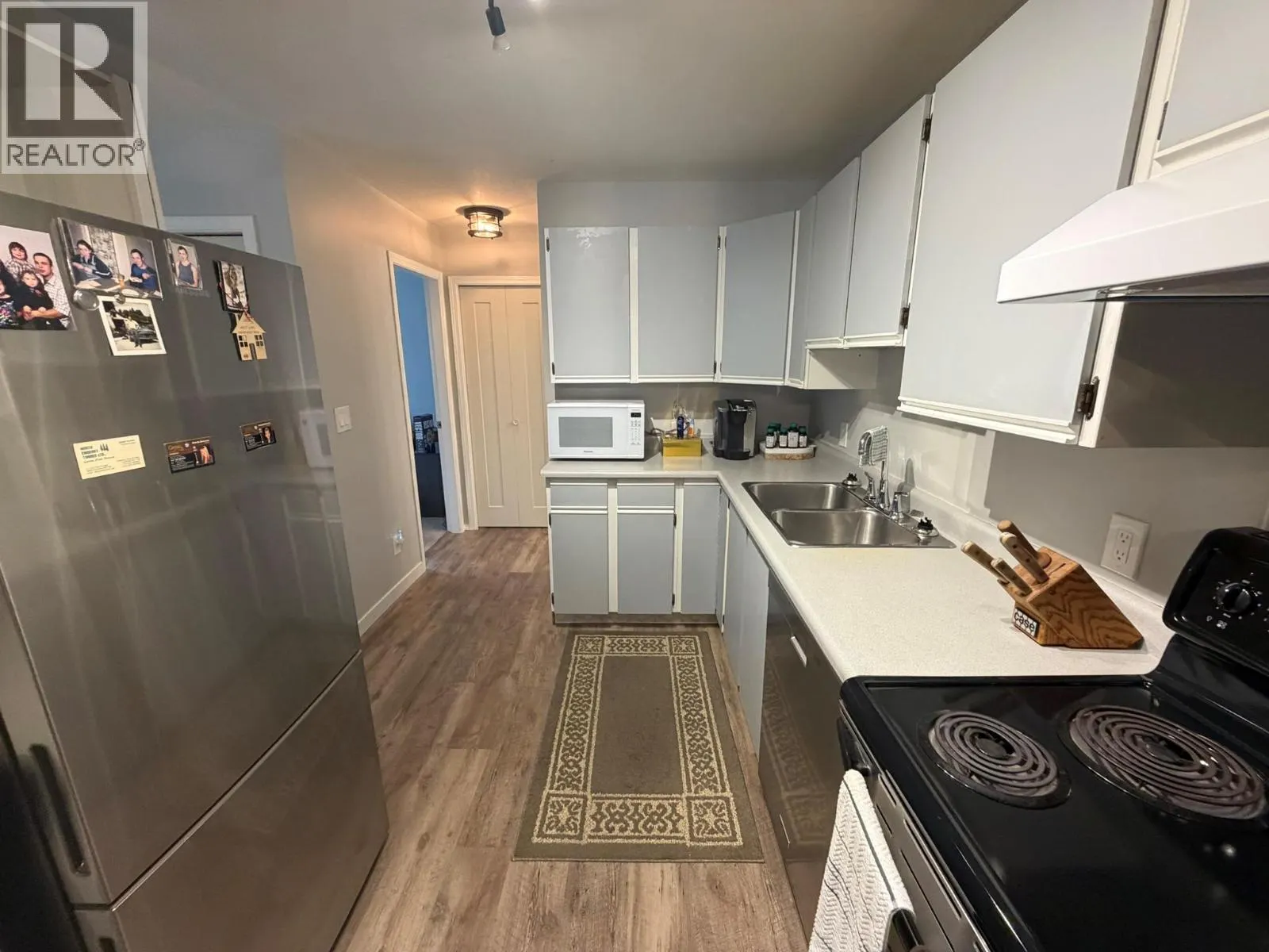 1041 Middleton Way Unit# 107 Lot# 7