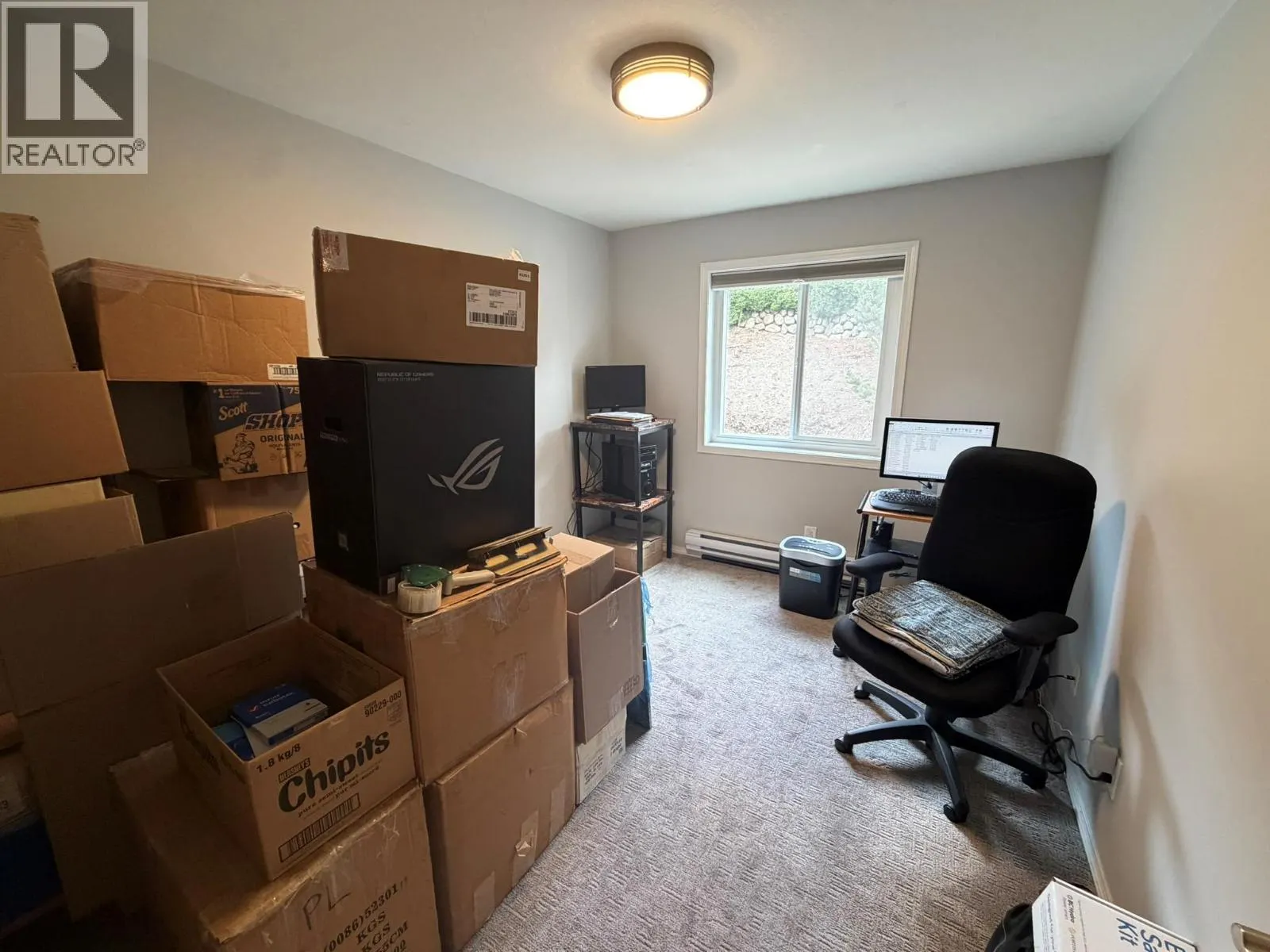 1041 Middleton Way Unit# 107 Lot# 7