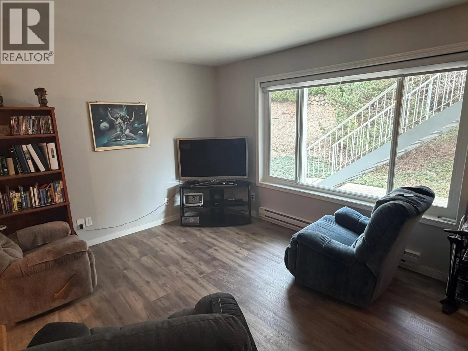 1041 Middleton Way Unit# 107 Lot# 7