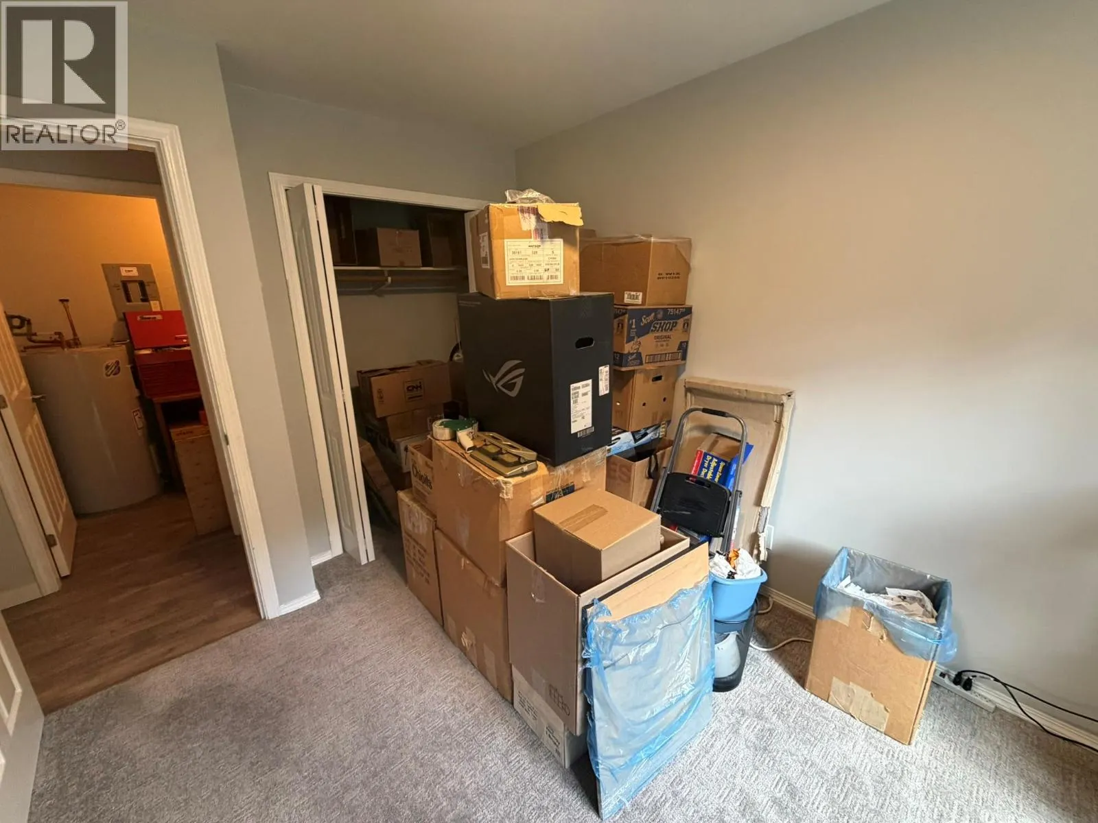 1041 Middleton Way Unit# 107 Lot# 7