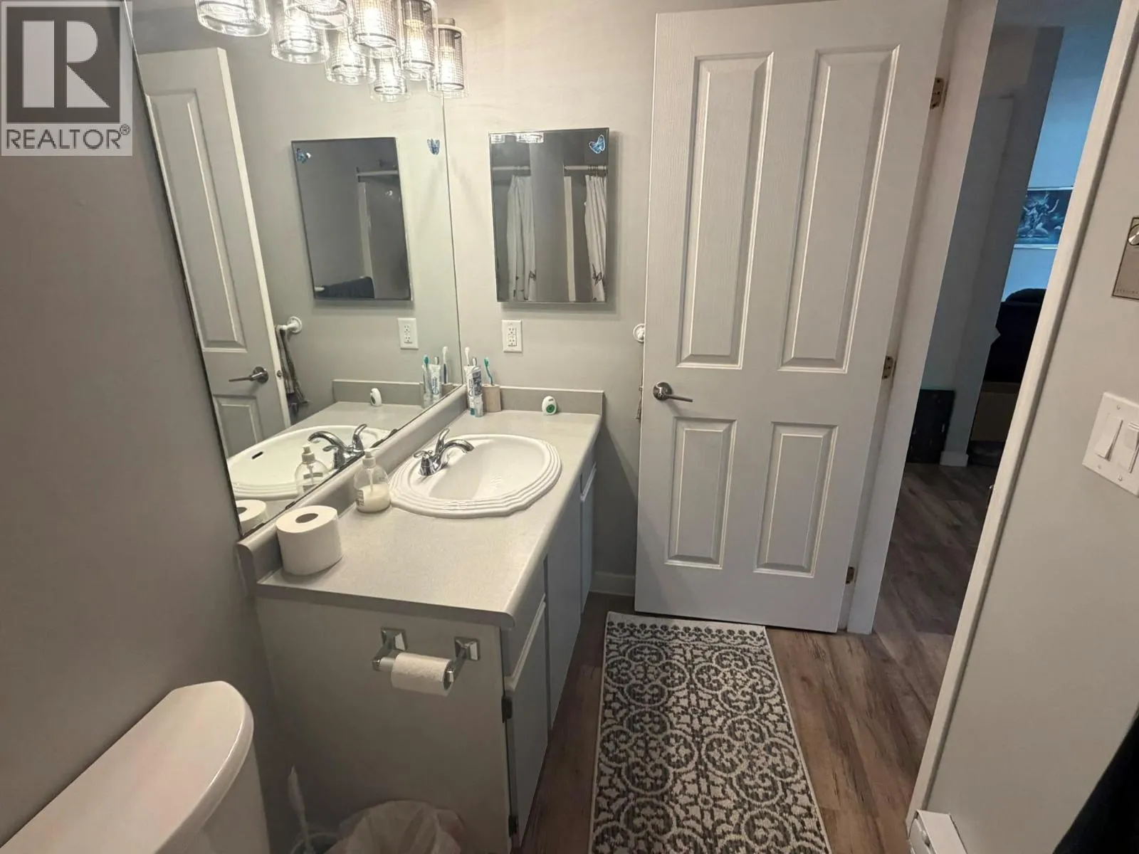 1041 Middleton Way Unit# 107 Lot# 7