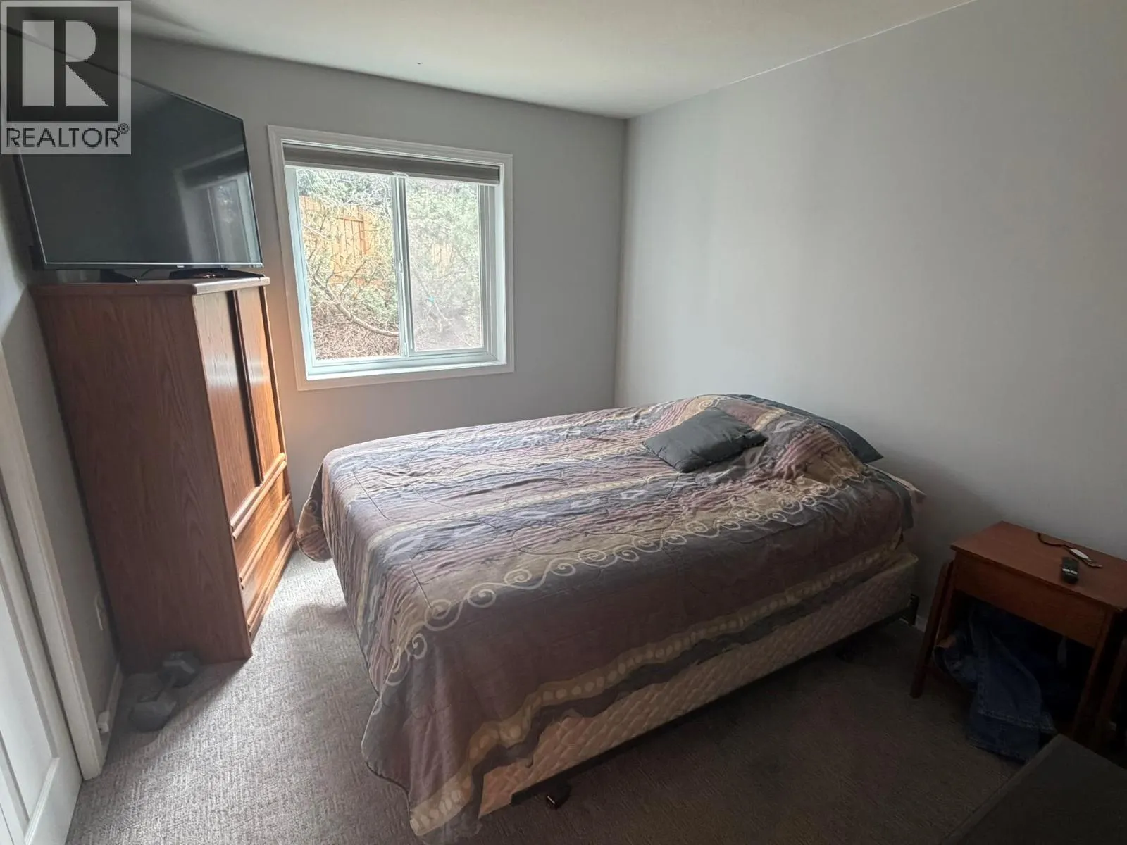 1041 Middleton Way Unit# 107 Lot# 7