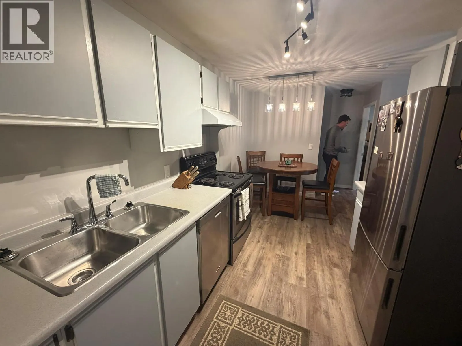 1041 Middleton Way Unit# 107 Lot# 7