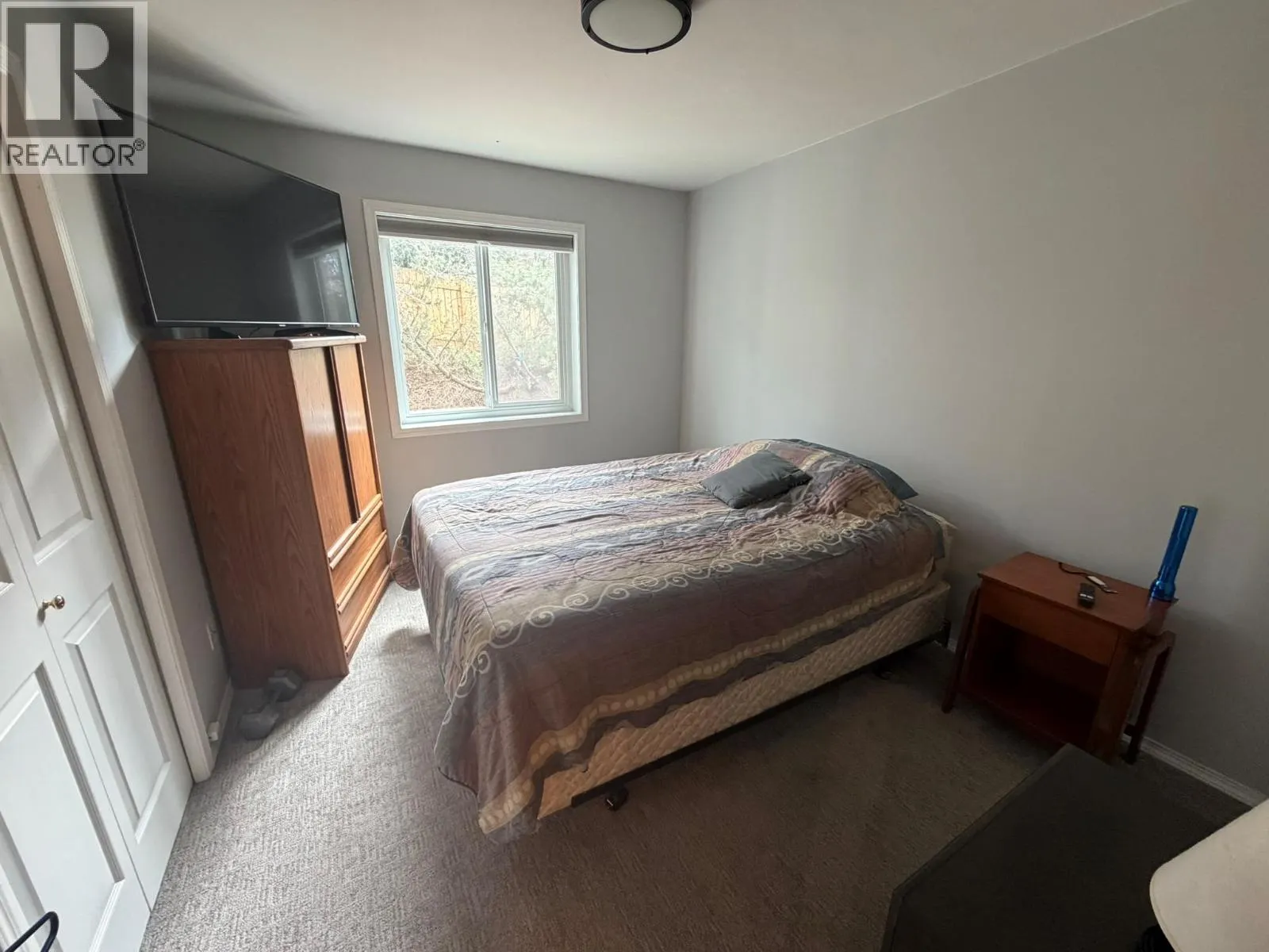 1041 Middleton Way Unit# 107 Lot# 7