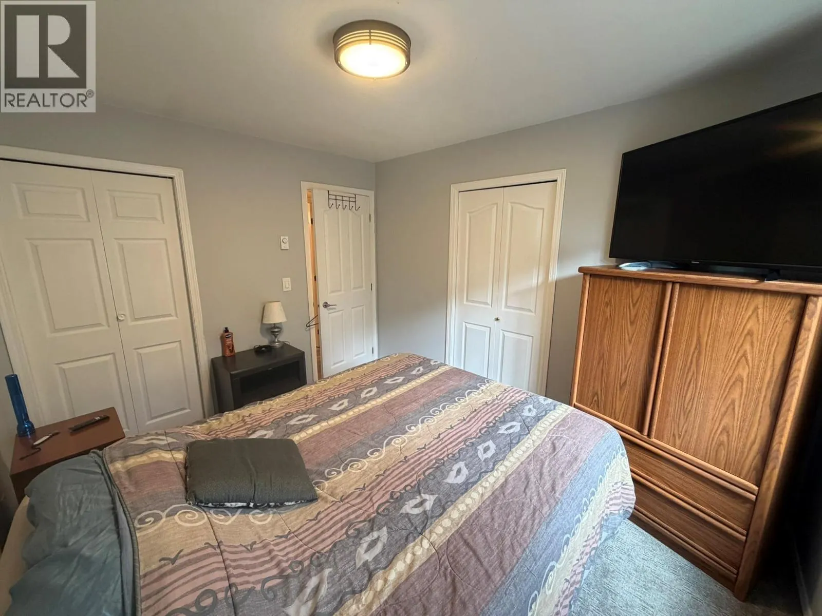 1041 Middleton Way Unit# 107 Lot# 7