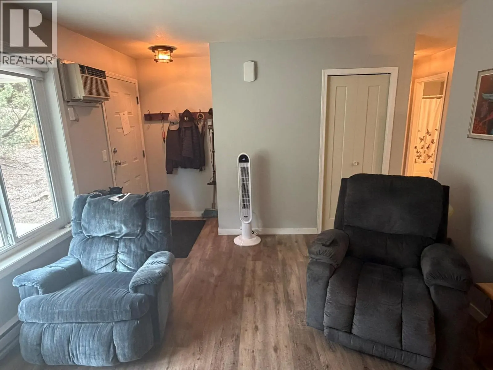 1041 Middleton Way Unit# 107 Lot# 7