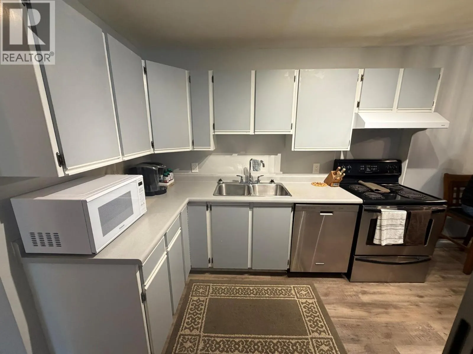 1041 Middleton Way Unit# 107 Lot# 7