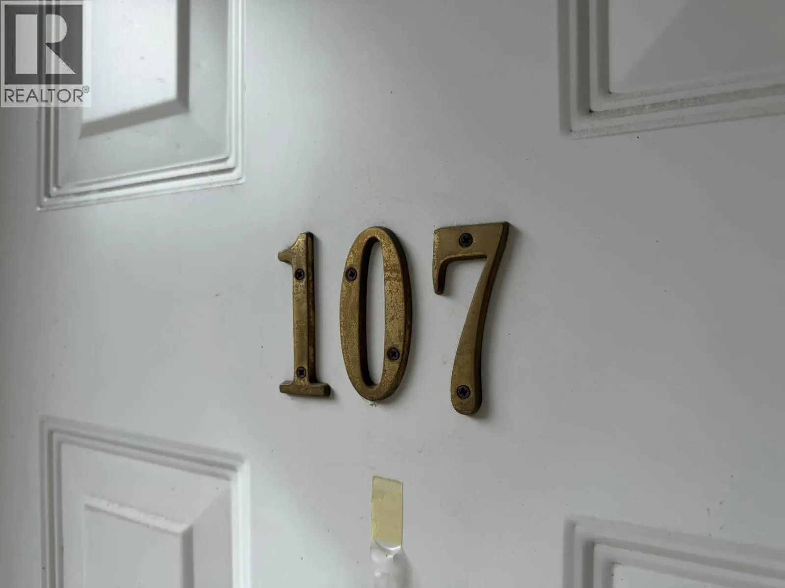 1041 Middleton Way Unit# 107 Lot# 7