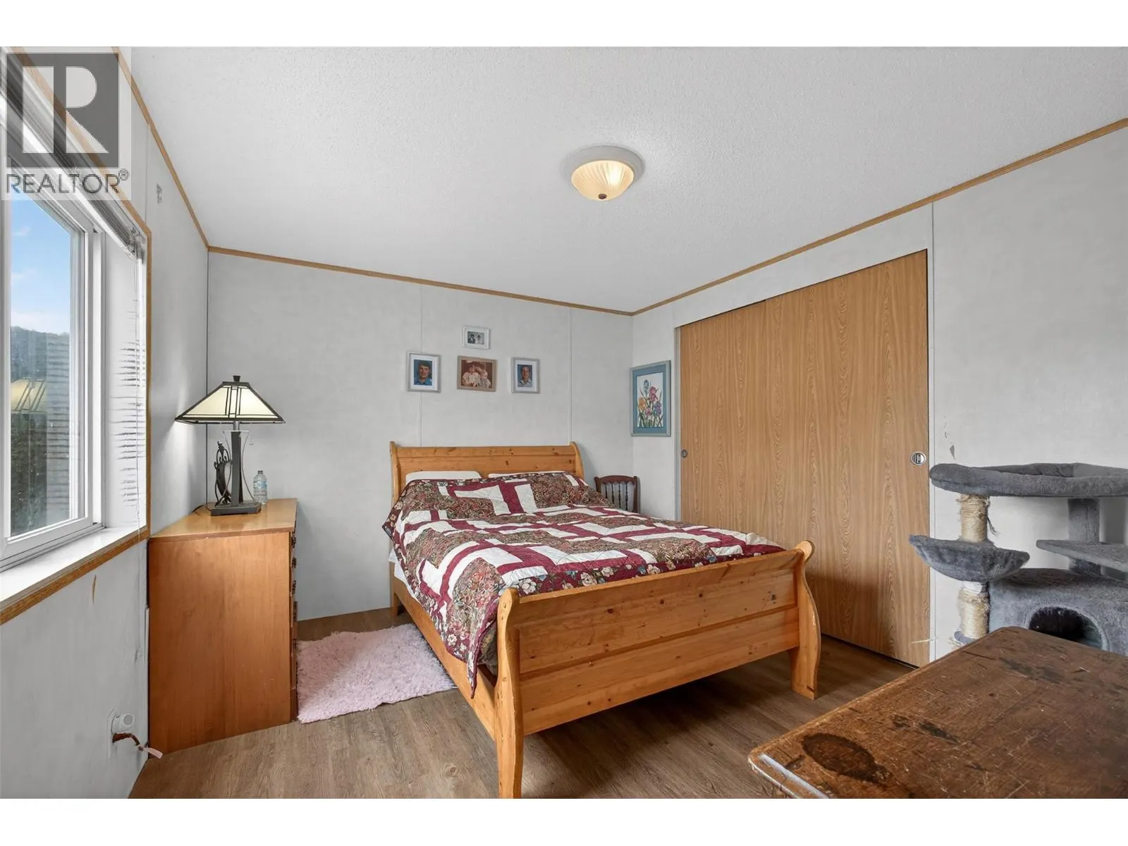 6688 Tronson Road Unit# 29